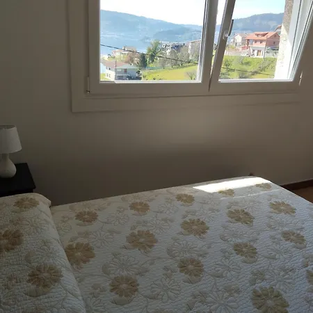 Holiday home Seaside